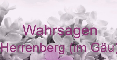 Wahrsagen Herrenberg (im Gäu) | Top-Experten für Kartenlegen, Wahrsagen, Hellsehen, Zukunftsdeutung.